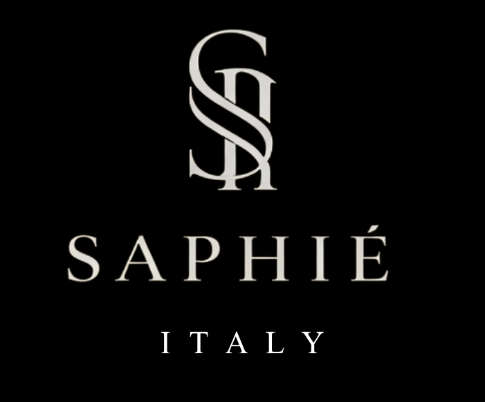 Saphié Italy