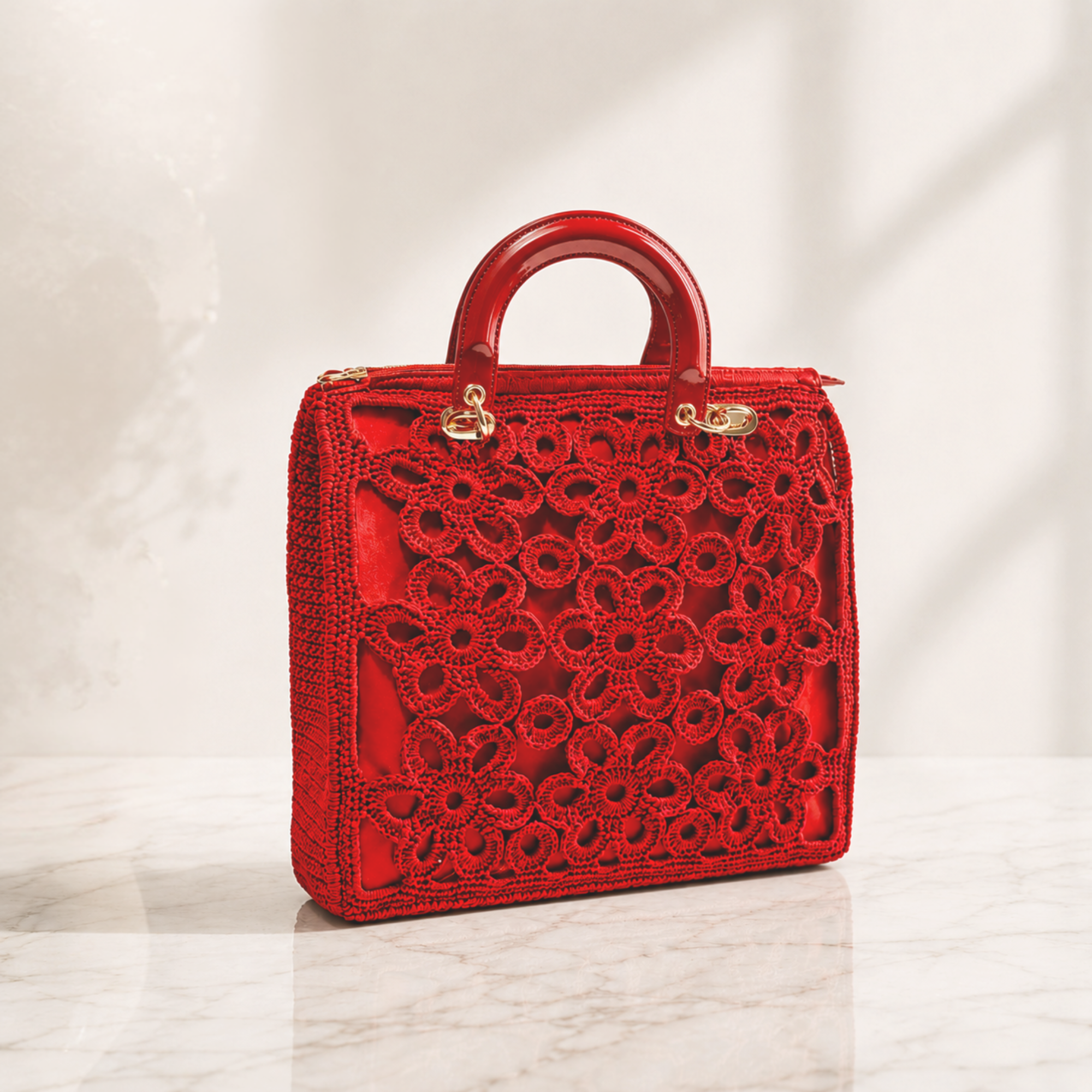 The Signature Collection by SAPHIÉ
